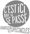 qds